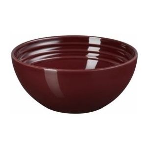 Snackschaaltje Le Creuset Rhône 12 cm