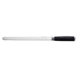 Fileermes Scanpan Maitre D' Ham/Salmon Slicing Knife 26 cm