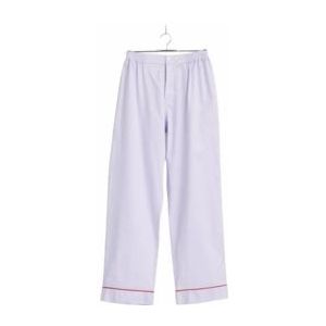 Lange Pyjamabroek HAY Outline Lavender-S / M