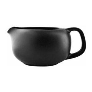 Eva Solo Sauskom Nordic Kitchen Black 400 ml