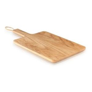 Snijplank hout - 32 cm x 24 cm - Eva Solo