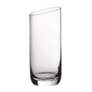 Villeroy & Boch NewMoon Longdrinkglas (Set van 4)