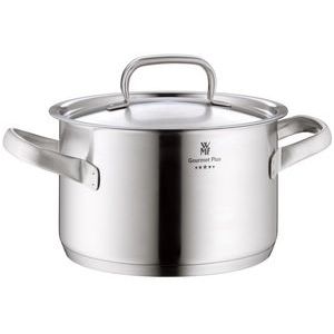 WMF Gourmet Plus Kookpan - Middelhoog - Ø 16 cm