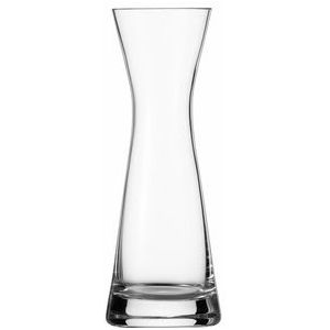 Zwiesel Glas Belfesta Karaf - 0.1 Ltr - 6 stuks