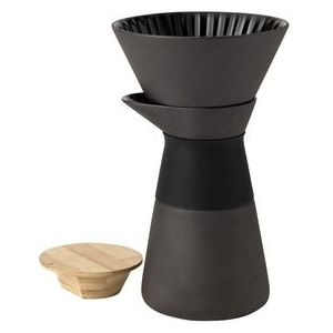 Stelton coffee maker Theo 0,6 liter