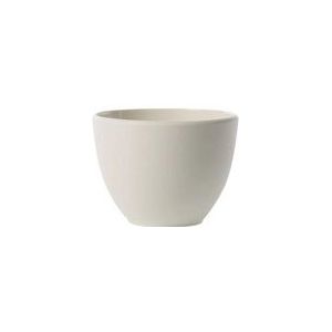 Koffiekop Villeroy & Boch It's My Match Uni (4-Delig)