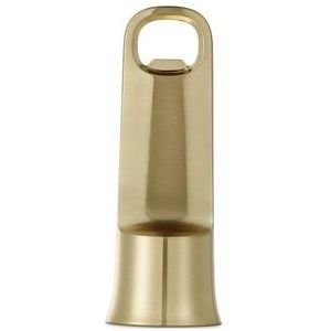 Flesopener Normann Copenhagen Bell Opener Gold