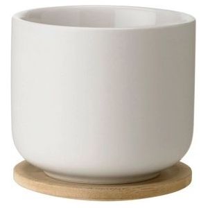 Mok Stelton Theo Sand 200 ml