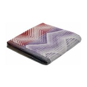 Handdoek Missoni Marea Multicolor (70 x 40 cm)