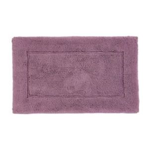 Badmat Abyss & Habidecor Must Orchid-70 x 120 cm