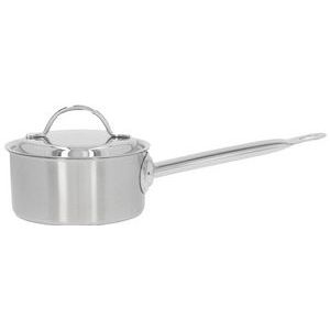 Steelpan Demeyere Resto 3 14 cm