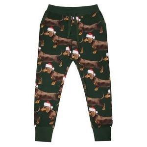 Pants SNURK Women James Xmas-M