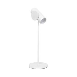 Bureaulamp Blomus Stage Lily White