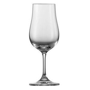 Schott Zwiesel Bar Special Whisky Nosing glas 17 - 0.22 Ltr - set van 6