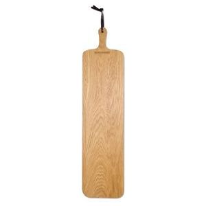 Broodplank Dutchdeluxes XL Slim Fit Olied Oak