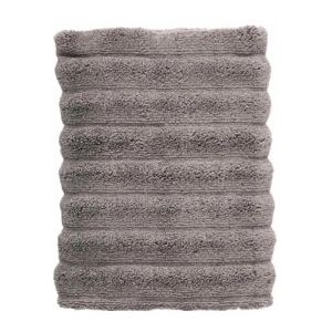 Handdoek Zone Denmark Towel Inu Taupe (50 x 70 cm)