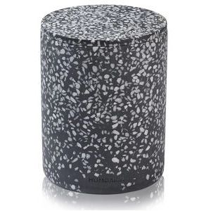 Opbergbox Humdakin Terrazzo Bologna Black