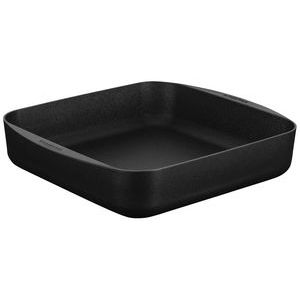 Braadslede Scanpan TechnIQ 28 cm