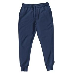 Pants SNURK Men Uni Navy-M