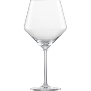 Zwiesel Glas Belfesta Beaujolais Wijnglas 145 - 0.465 Ltr (Set van 6)