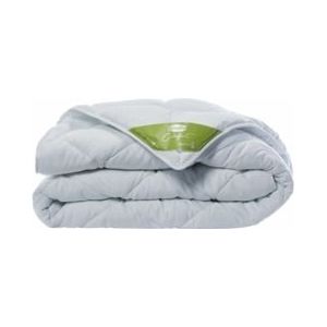 Dekbed Silvana Comfort Extra Warm Groen-140 x 220 cm