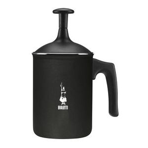 Melkopschuimer Bialetti Tutto Crema 1L