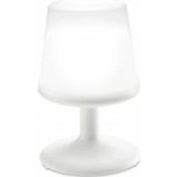Koziol - Light To Go Table Lamp