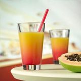 Tumbler Leonardo Ciao 300ml (6-delig)