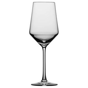 Zwiesel Glas Belfesta Sauvignon Blanc 0.408 Ltr (set van 6)