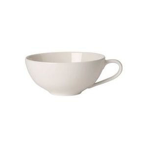 Theeglas Villeroy & Boch For Me 230ml (6-Delig)