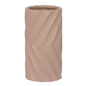 Vaas Urban Nature Culture Ruby Rosewater