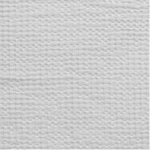 Douchelaken Abyss & Habidecor Pousada White (65 x 140 cm)