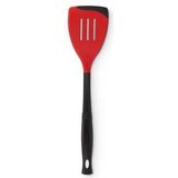 Le Creuset silicone spatel pro - 36 cm