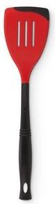 Le Creuset silicone spatel pro - 36 cm