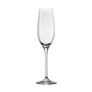 Champagneglas Leonardo Chateau 200ml (6-delig)