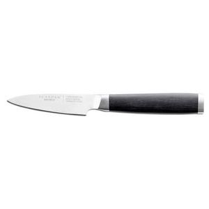 Groentemes Scanpan Maitre D' Paring Knife 8 cm