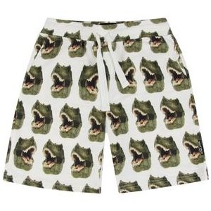 Short SNURK Kids Dino-Maat 128