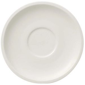 Schotel Villeroy & Boch Artesano Original 16 cm 