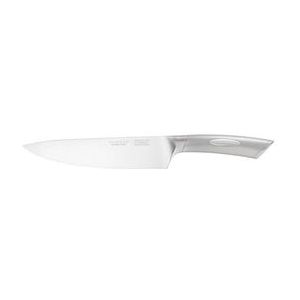 Koksmes Scanpan Classic Steel 20 cm