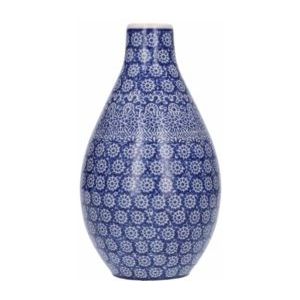 Vaas Bunzlau Castle Droplet Lace (970 ml)