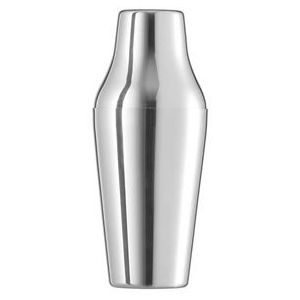 Cocktail Shaker Schott Zwiesel Basic Bar Selection