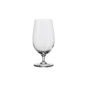 Leonardo Ciao+ Bierglas 390ml (6-delig)