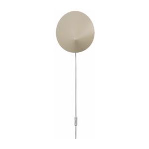 Paco Home Hanglamp CLOUCH Led, E27, Lamp Voor Woonkamer Eetkamer Keuken In Hoogte Verstelbaar
