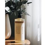 Shampoo Humdakin Chamomile And Sea Buckthorn 750ml