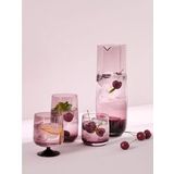 Karaf ASA Selection Sarabi Berry 700 ml