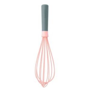 Garde BergHOFF Leo Line Whisk Silicone