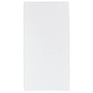 Badlaken Pip Studio Tile de Pip White (100 x 180 cm)