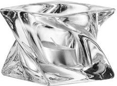 Theelichthouder Leonardo Swirl 7 cm (6-delig)