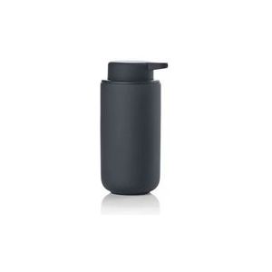 Zone Denmark Ume zeepdispenser - Licht grijs