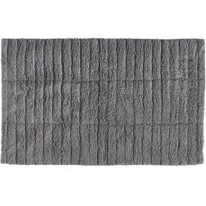 Zone Denmark Badmat Tiles Grey